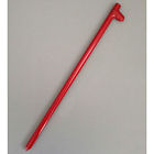 8340-00-985-7461 Monk Industries Military Steel