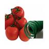 35307008350 835 Luster Leaf Rapiclip Foam Wire Tie