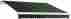 Mm8-253-o 84-inch Awntech 8-feet Maui-lx Manual Retractable Acrylic Awning Projection 731478889339 020066193652