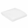840095856584 Amazoncommercial Amazon Commercial Heavy Duty Waterproof Clear Mesh