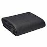 840095857130 Amazoncommercial Amazon Commercial Heavy Duty Black Knitted Mesh