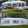 840137936359 Dkeli Party Wedding Tent For Outdoor Use Heavy