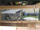 841057126707 Sunjoy Retractable Patio Awning Local Pick Up Only