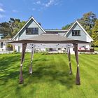 84133 Cloud Mountain Pop Up Canopy Tent Outdoor Sun 744022484133