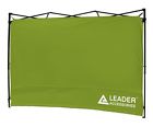 841432108441 Leader Accessories 10 X