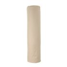 843345126321 Gdfstudio Paz Outdoor Waterproof Canopy Cover Beige