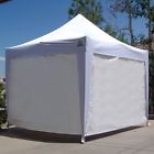 844093004480 Undercover 10 X Ft Zippered