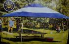 844093055802 Speedup Instant Frame Technology Gazebo Free Shipping Brand