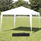 848837063313 Party Tent Popupcanopy Sun Ez Instant Folding Bag