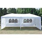 848837063337 Bestmassage Party Tent Popupcanopy Sun Ez Instant Folding