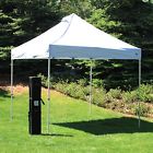 852232005038 Unknown Instant Canopy 10