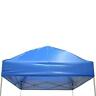 853345006813 Impact Canopy Quest Fits Slant Leg Pop Up