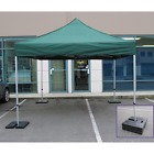 856853002025 Impact Canopies Pop Up Canopy