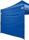 856853002438 Impact Canopies Pop Up