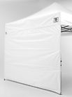 856853002926 Impact Canopies Canopy 10x10