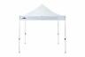 857721007142 Yoli Professional Instant Canopy With White Top And