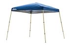 85955098890 Solo Quik Shade Lt 50