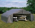 86043 Shelterlogic 30 Ft W