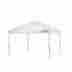 861-33046 Yozos Smartshade Canopy 10x10 Wenzel 047297919288