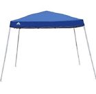 86704 Ozark Trail Outdoor Instant 7432110786704