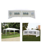 86795 Unbranded Feet Large Heavy Duty Outdoor Wedding Tent 687924386795