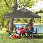 8749 Trail Ozark Pop Up Canopy Ez Outdoor 10 X Tents Instant Gazebo Camping Hiking Bbq Shelter 700667208749