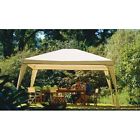 877037 Coolaroo Pop Up Gazebo 0791511877037