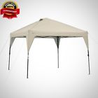 8773 Canopy Usa Instant Large Pinch Free Buttons Denier 7449681668773