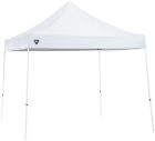 886081473410 Quest Ft Commercial Canopy