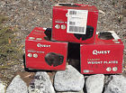 886081701643 Quest Canopy Weights 12