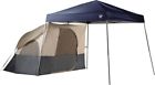 889751529851 Quest Canopy 5-person Side