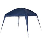 8932 Freeland Canopy For Women Outdoor Pop Up Tent Patio Backyard