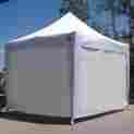 894795 Undercover 10 X Ft Zippered Wall Enclosure 793573757623
