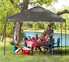 898093 Ozark Gazebo Tent Camping 817427012567