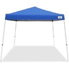 898109 Caravan Global Sports Pop 605963898109