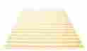 Fab8x6mstry315 8x6.5 Aleko Awning Fabric Replacement Ft For Retractable Multistripe 013964850338