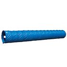 90005 Pacific Play Tents 15ft 785319900059