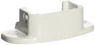 901020wmp Carefree White Carport Foot 740544010218
