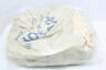 9019 E6 Alvantor Pop Up Bubble Tent Instant Igloo Person 304369479874