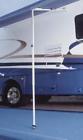 902865wht Carefree Rafter Vii White 740544326081