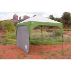 91169 Canopy Tent Outdoor Gazebo Sun Protection Shade Heavy 726855791169
