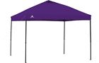 91399 Unbranded Instant Canopy 10 0619915291399