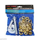 91439 Ate 103pc 1-2 Grommet