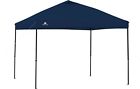 91467 Unbranded Instant Canopy 10 0619915291467