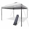 9153 Leader Accessories Patio Tent Adult Large Canopy Sturdy 804063909153