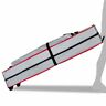 10by10 9160 Eurmax Patio Tent Adult Canopy Rolling Storage Bag 804063909160