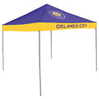 921-39e Logo Brands Orlando City 806293074960