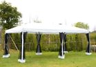 92457 Outsunny Garden Party Tent 049047392457