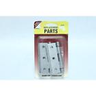 9265 Slide-co Replacement Parts Hinges 078874092650