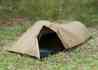 92855 Person Nylon Snugpak Ionosphere Tan Coyote Polyester 1 Tent
